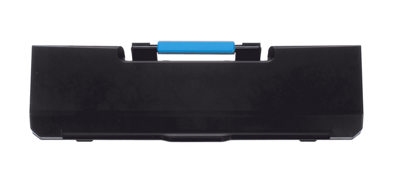 Baterie standard X-plore 8700 (EX)