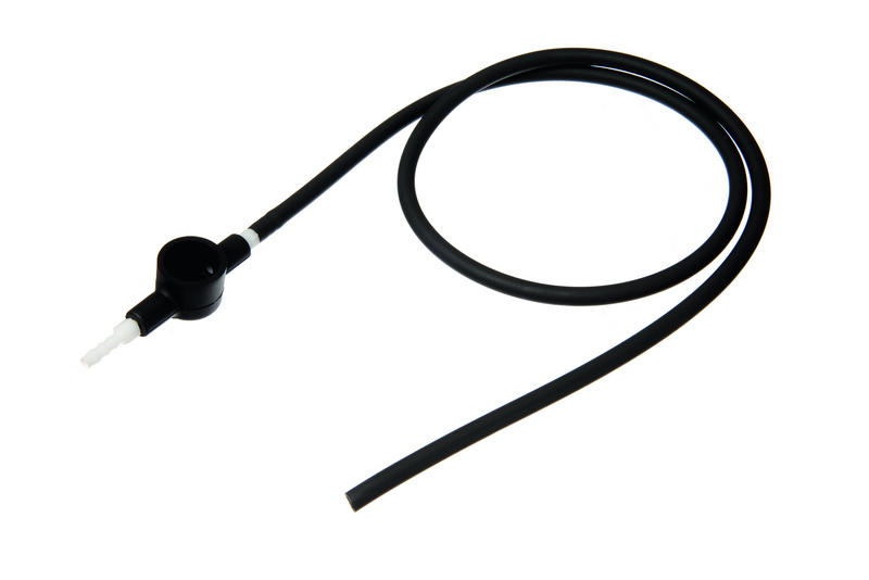 Adaptor calibrare