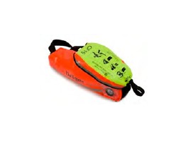 Saver CF 15 bag (spare part)