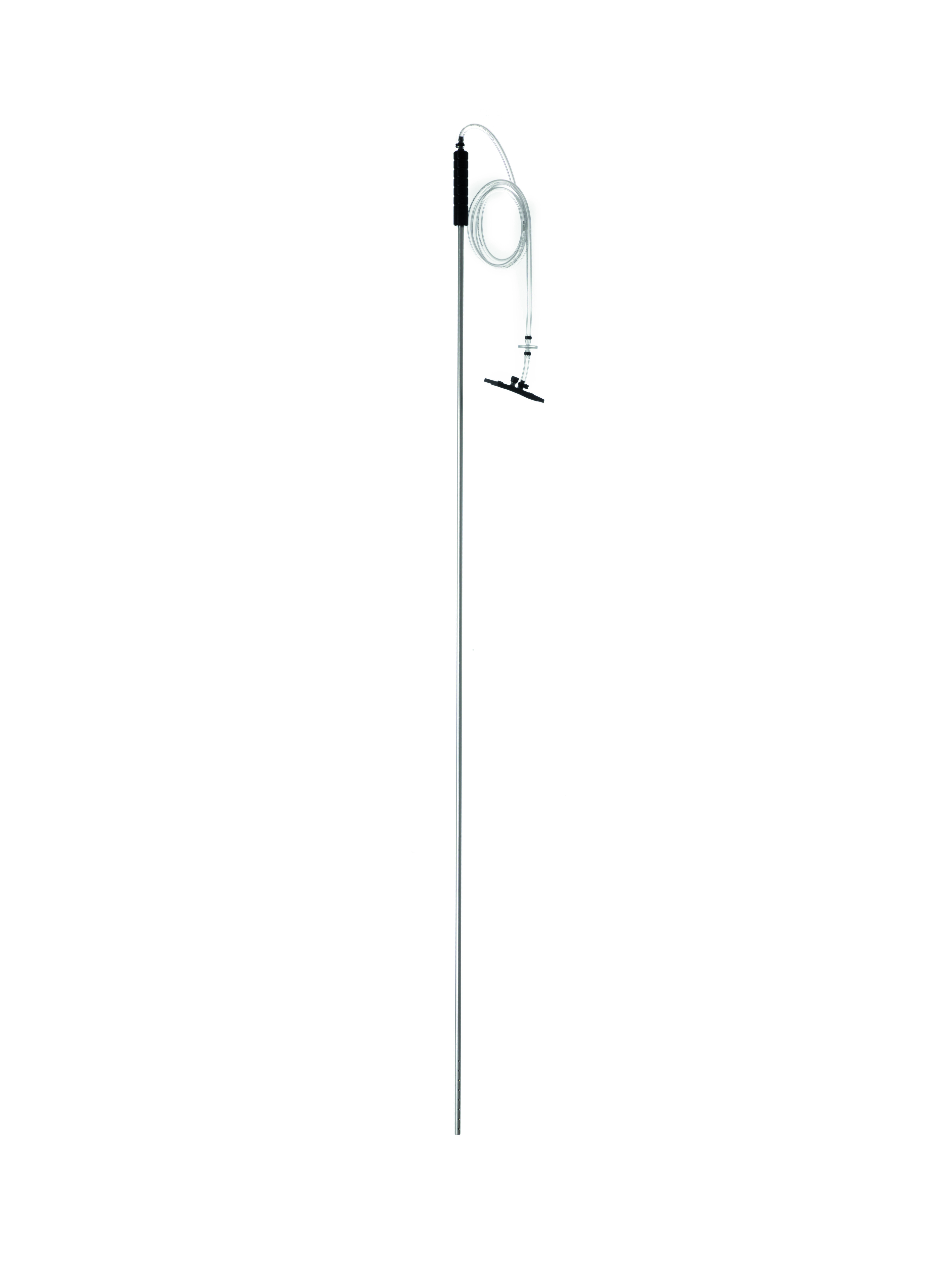 Sonda prelevare probe 1,5m