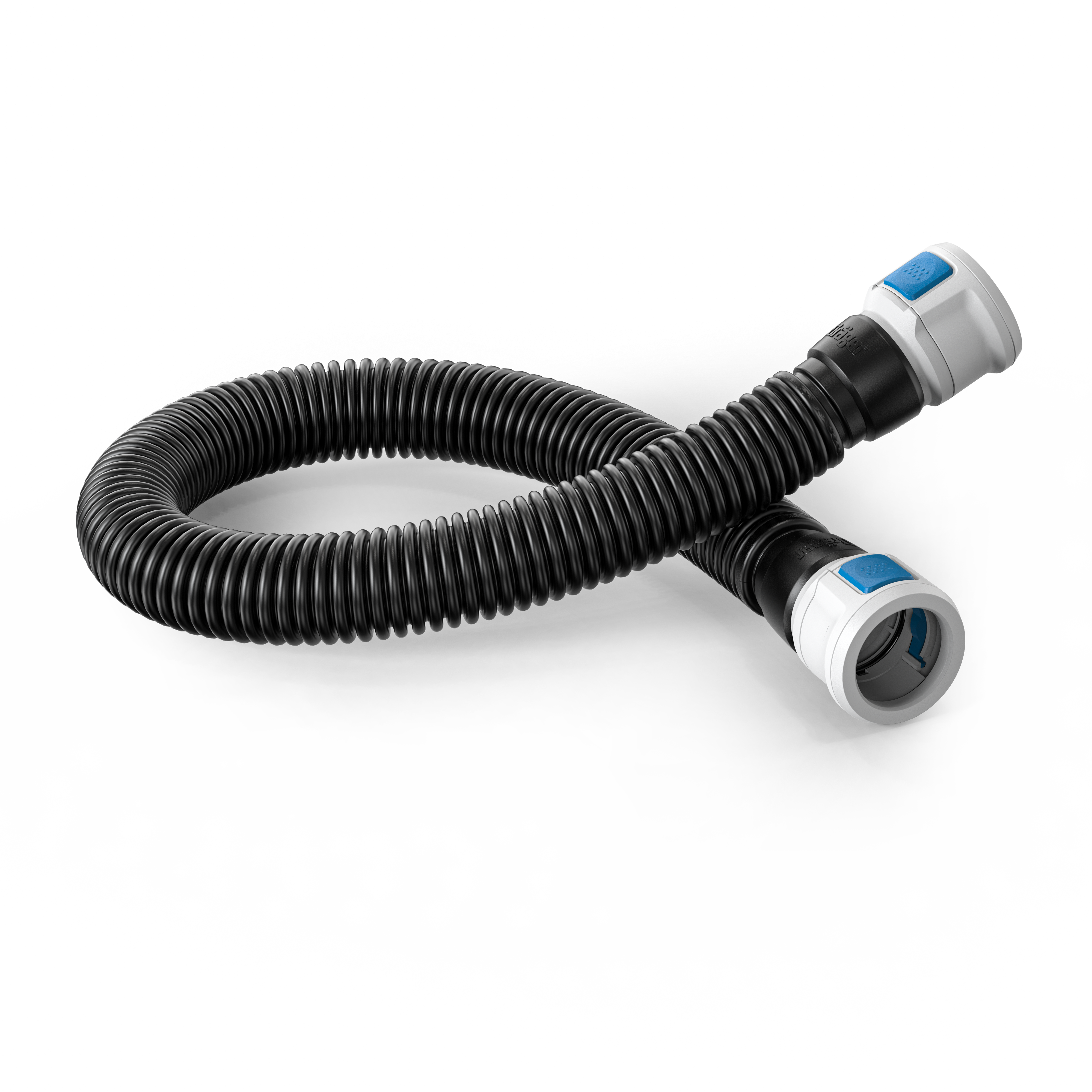 Furtun de mare rezistență (Heay duty)