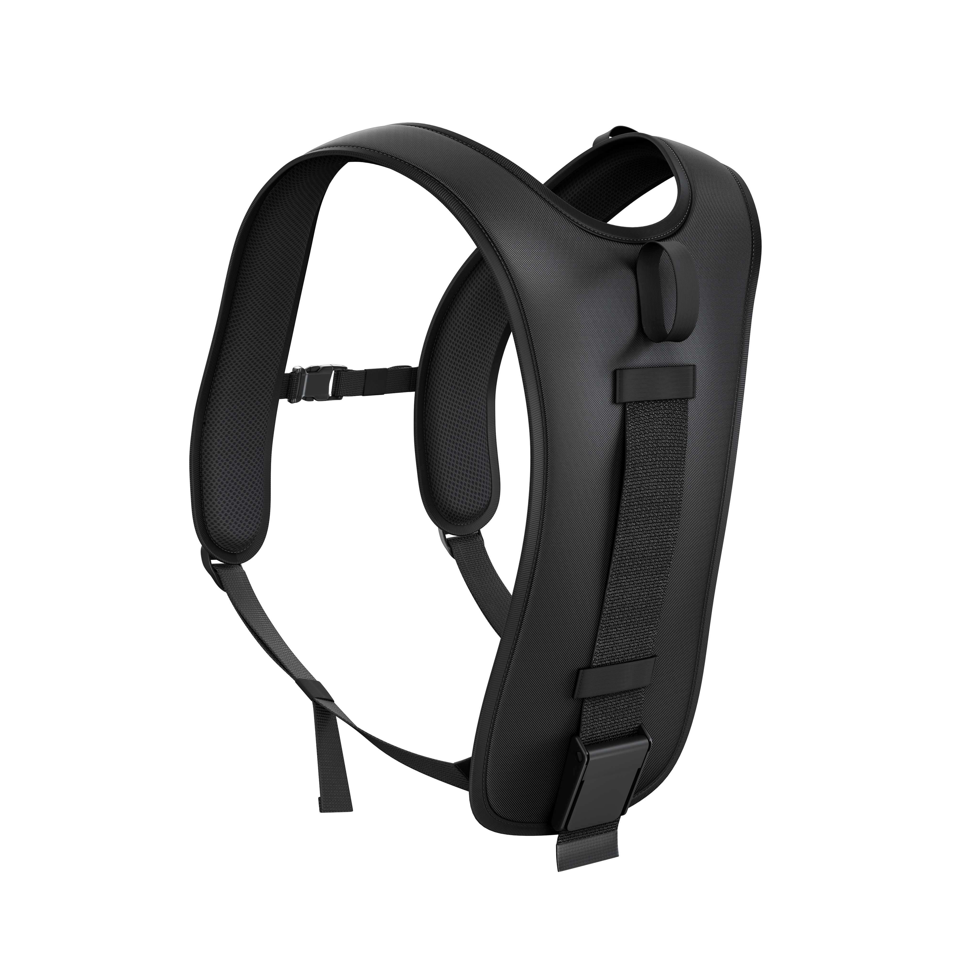 Sistem de transport tip rucsac pentru X-plore 8300