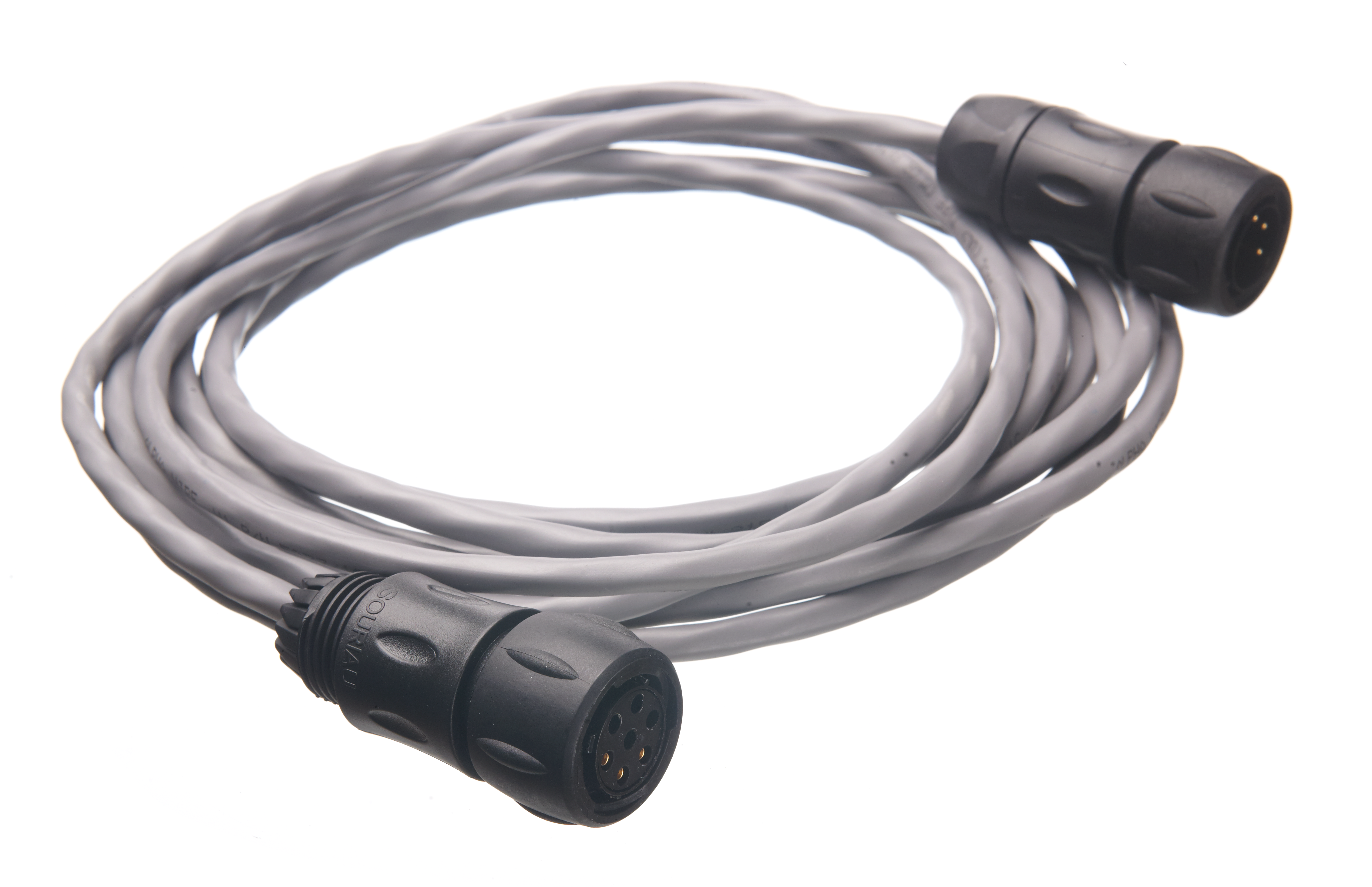 RS485-Kabel (X-zone 5x00)