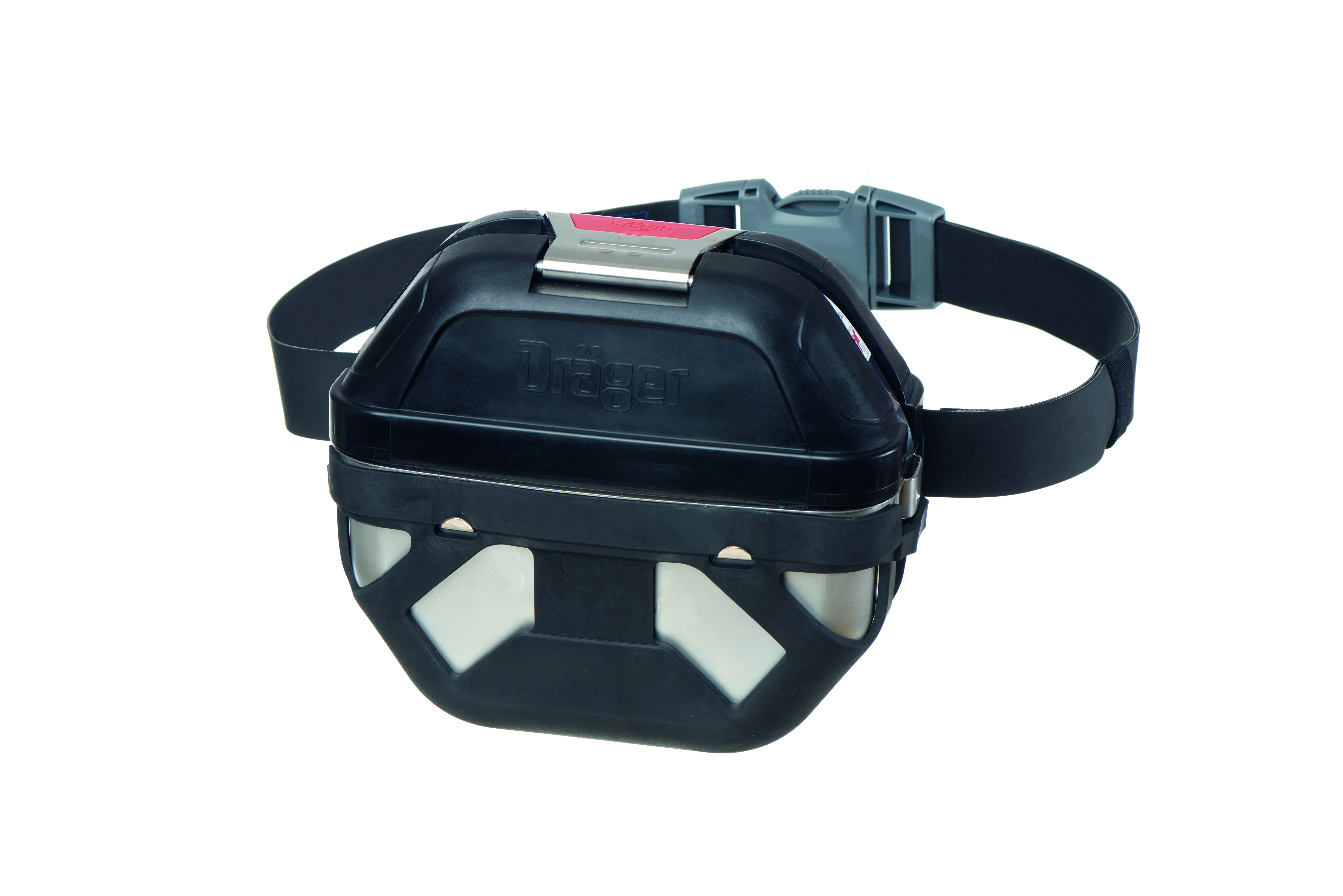 OXY SR 60, durata de viata 5 ani, prindere la sold