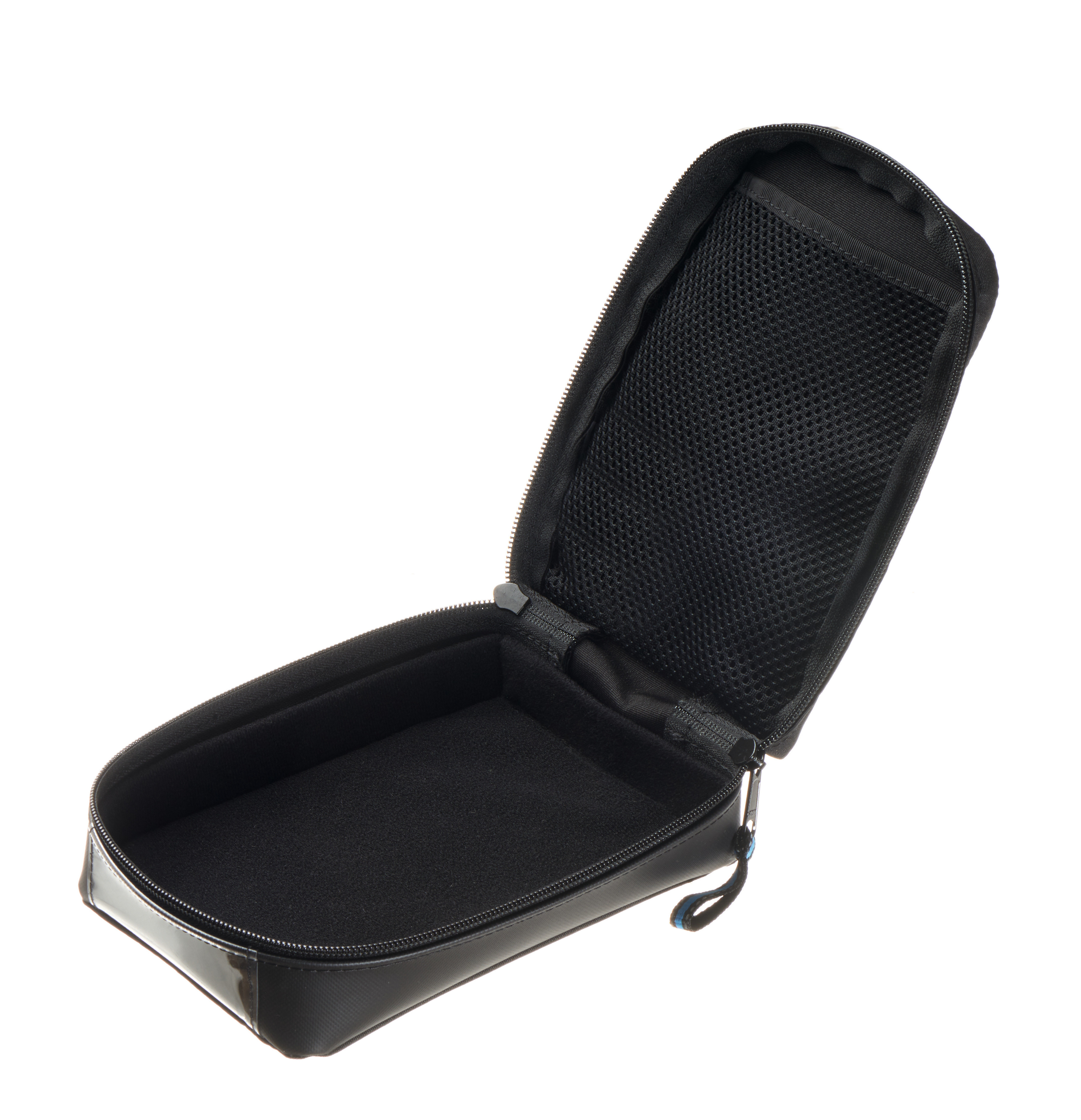 Storage Bag S, Alcotest