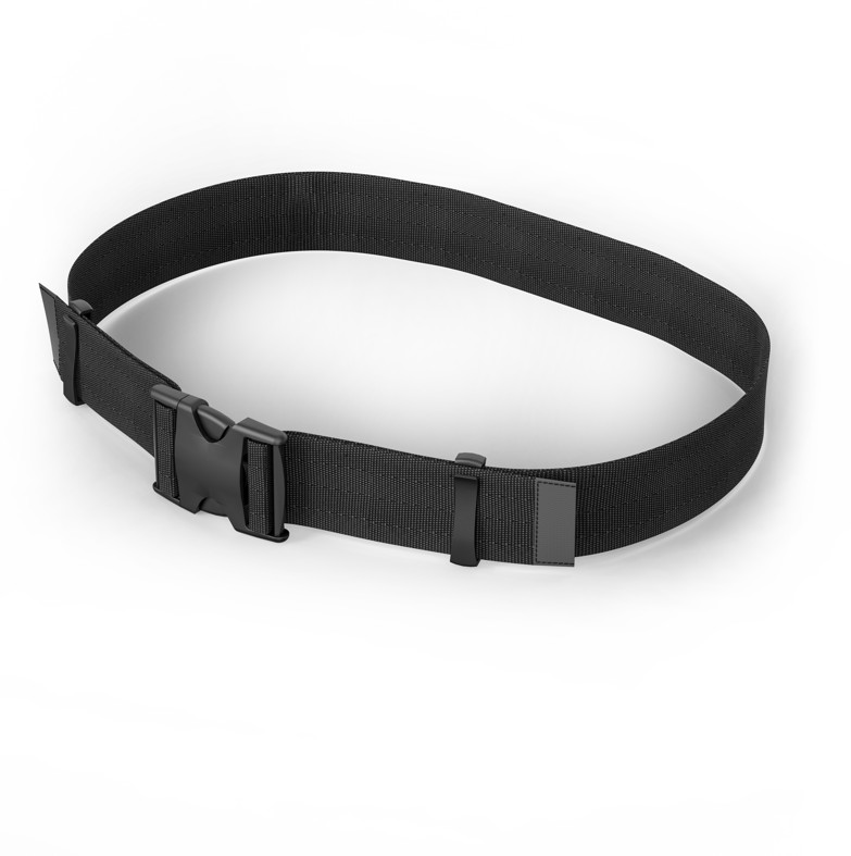X-plore 8300 standard belt