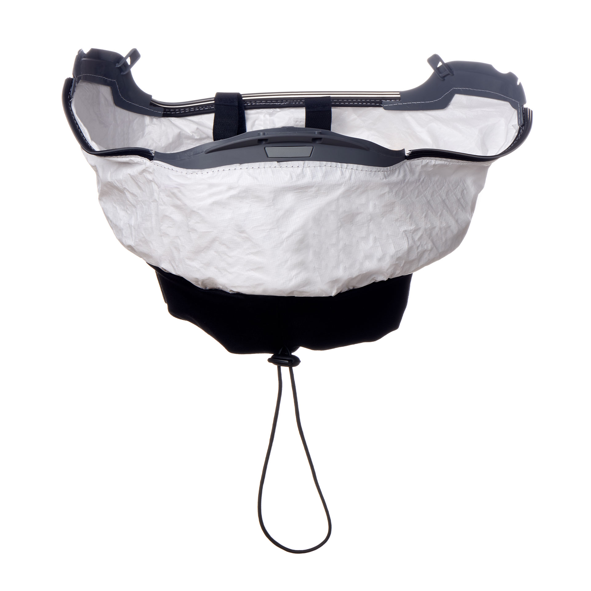 Garnitură pentru casca Dräger X-plore® 8000 L2 T2
