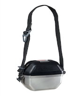 Oxy SR 60, durata de viata 10 ani, purtare pe umar