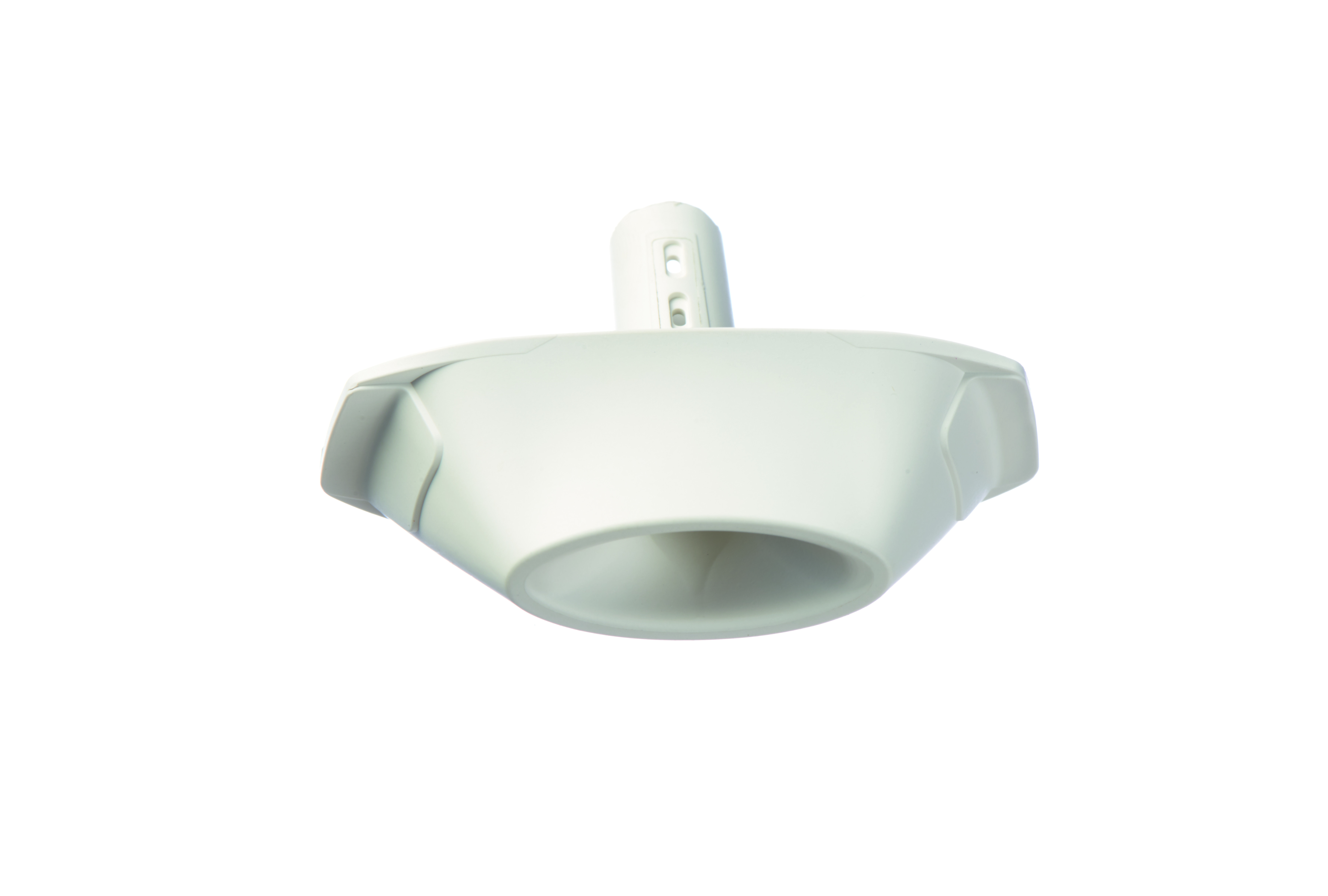Mustiuc Interlock 7x00/5x00 (set de 5buc)