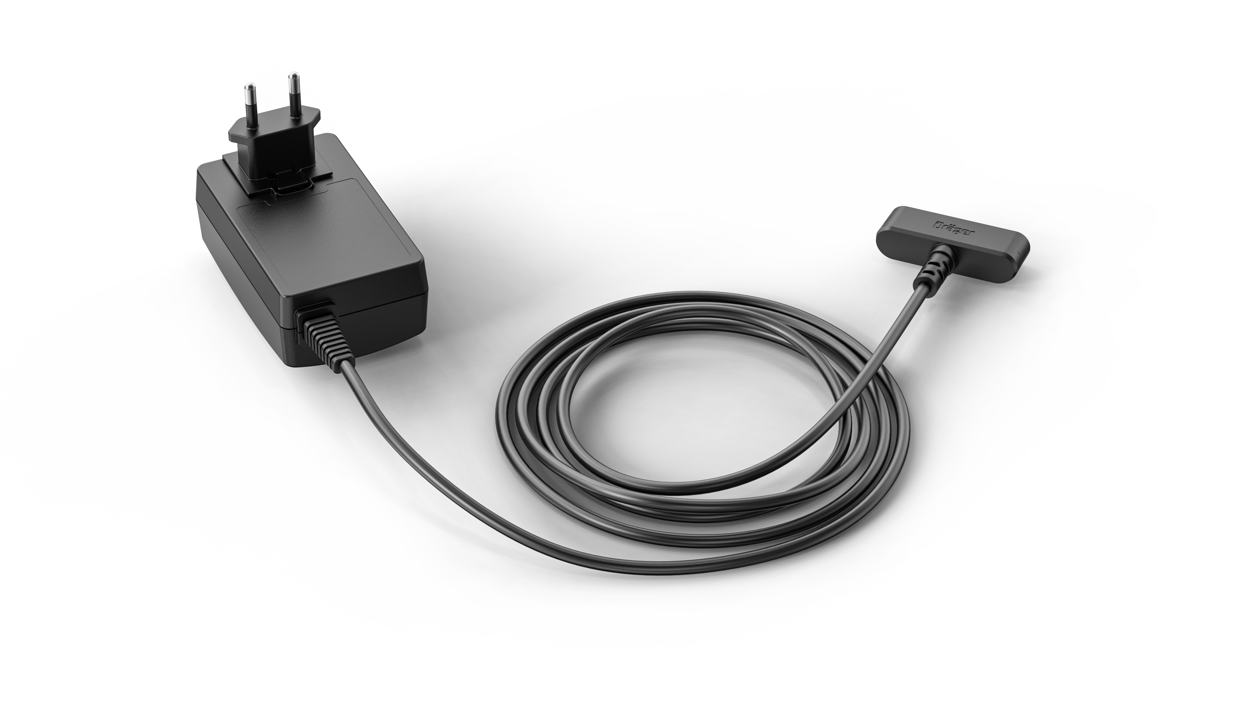 Acumulator standard X-plore 8300