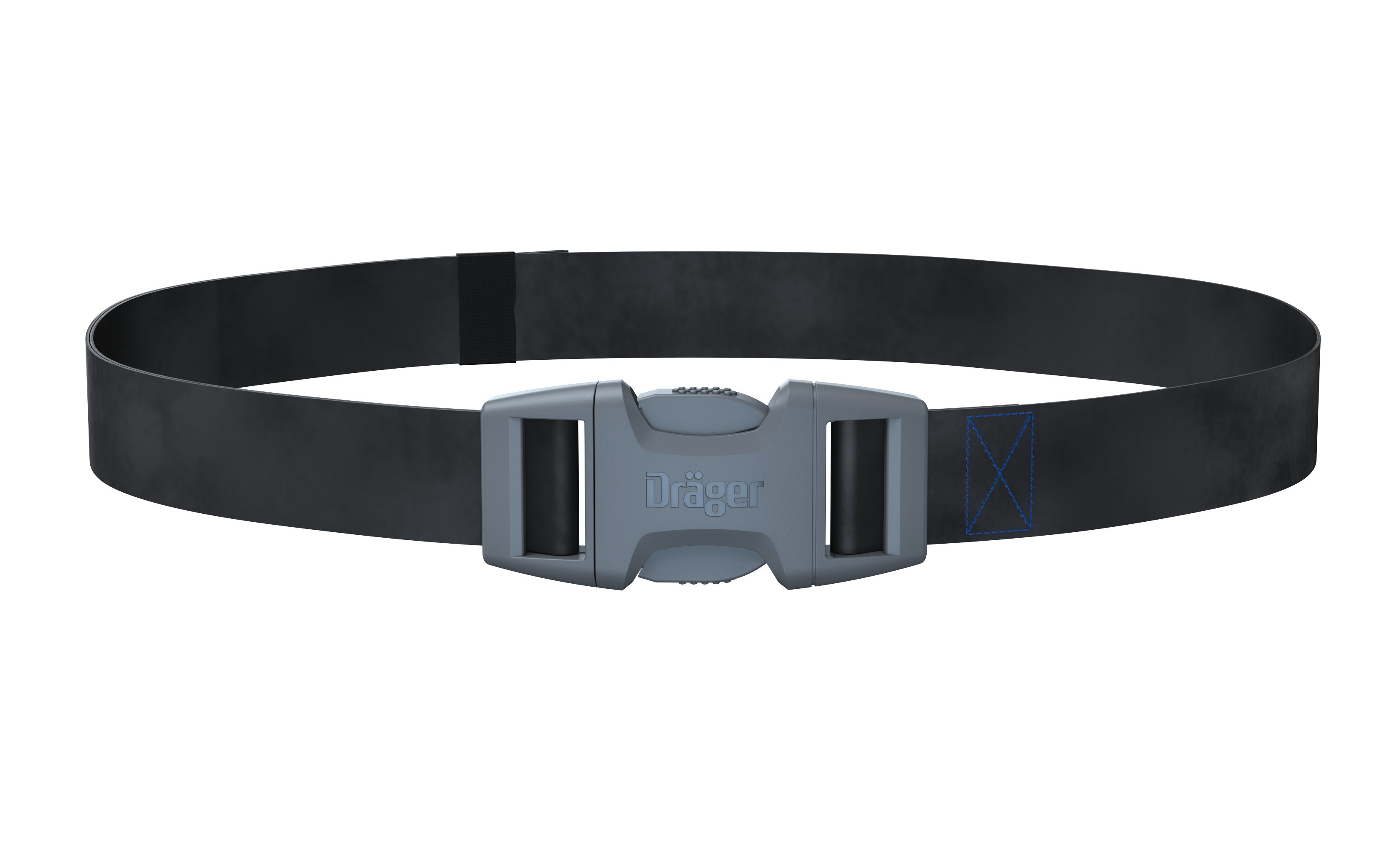 Oxy SR Hip belt