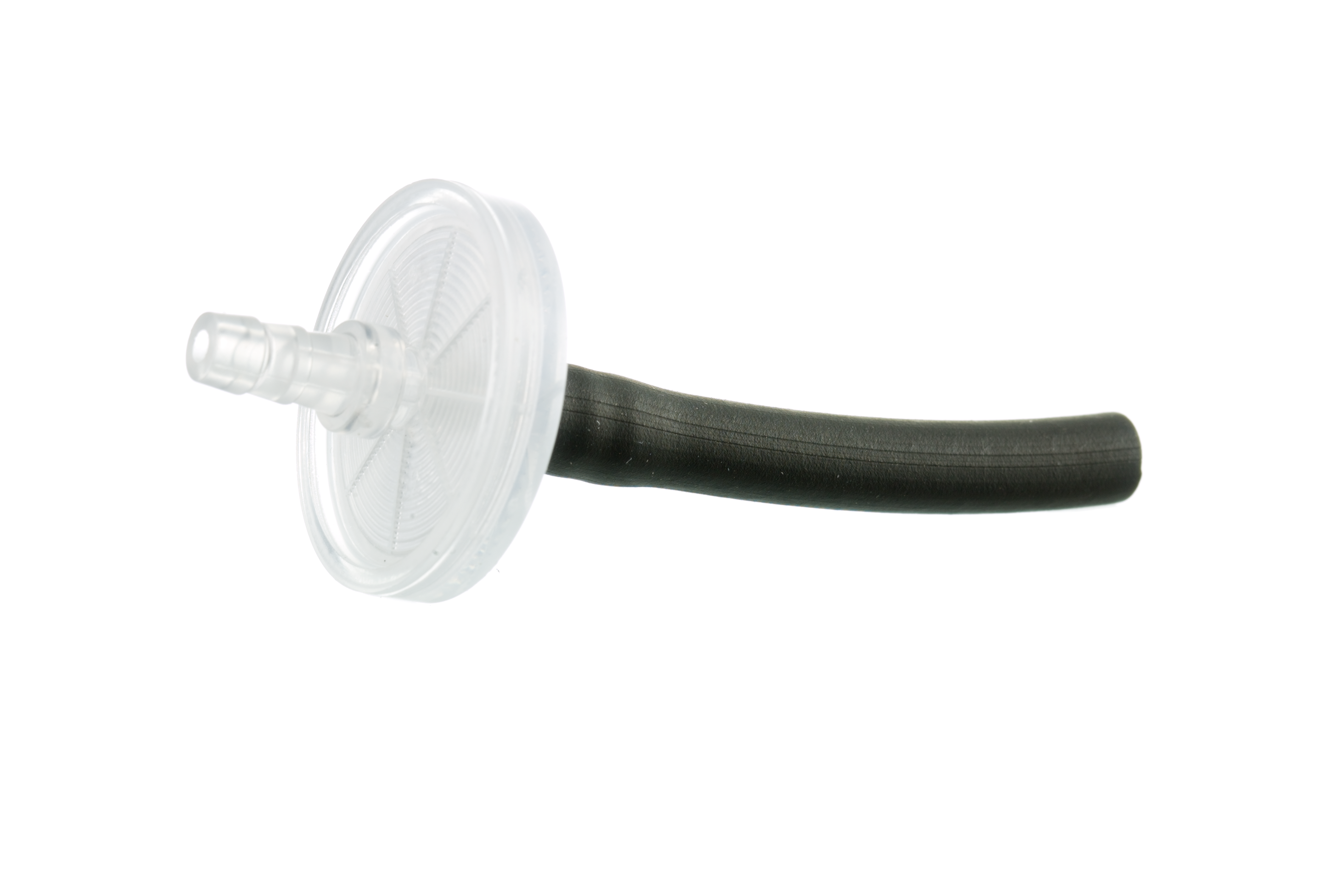 Filter kit 20 pcs. X-am 1/2/5000