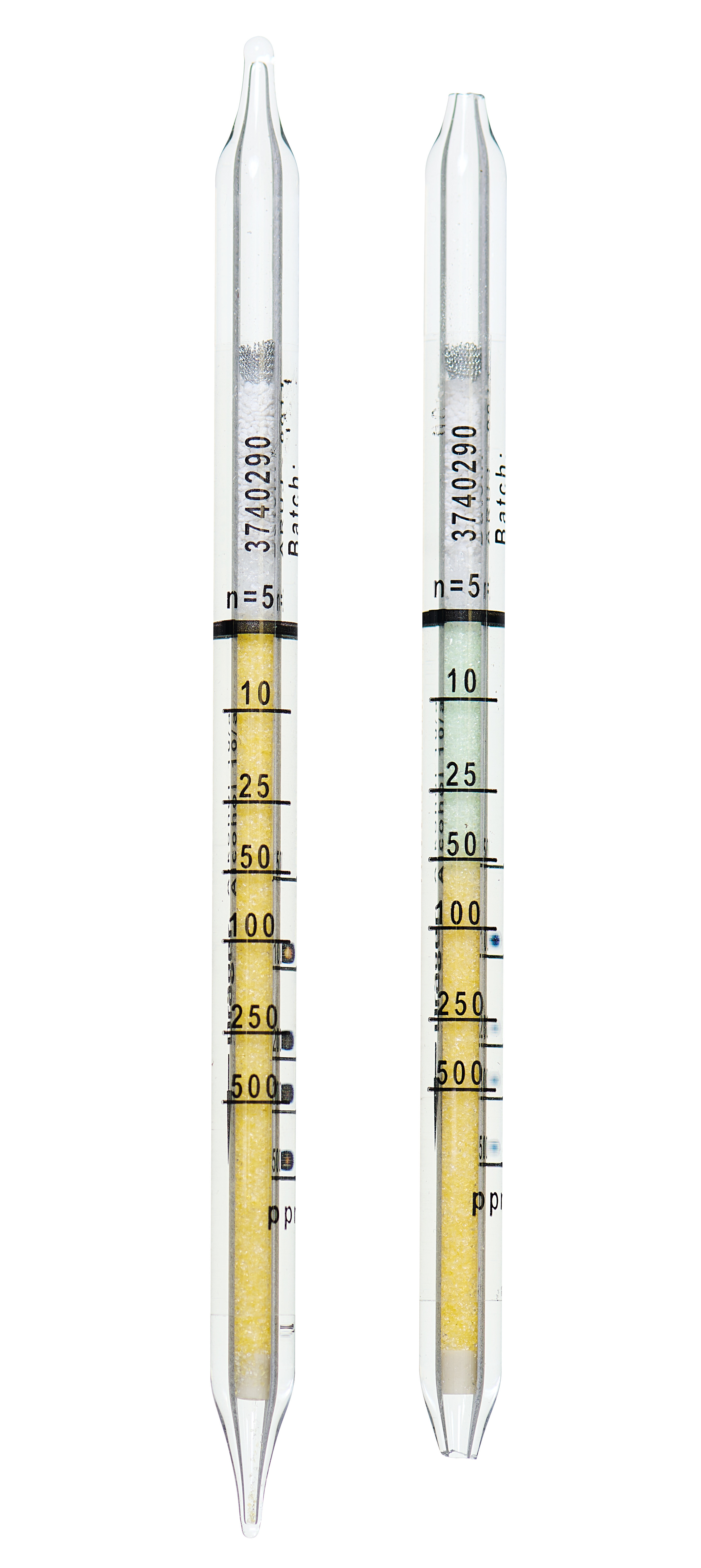 DT Alcohol 10/a_10 - 500 ppm_500 - 5000 ppm