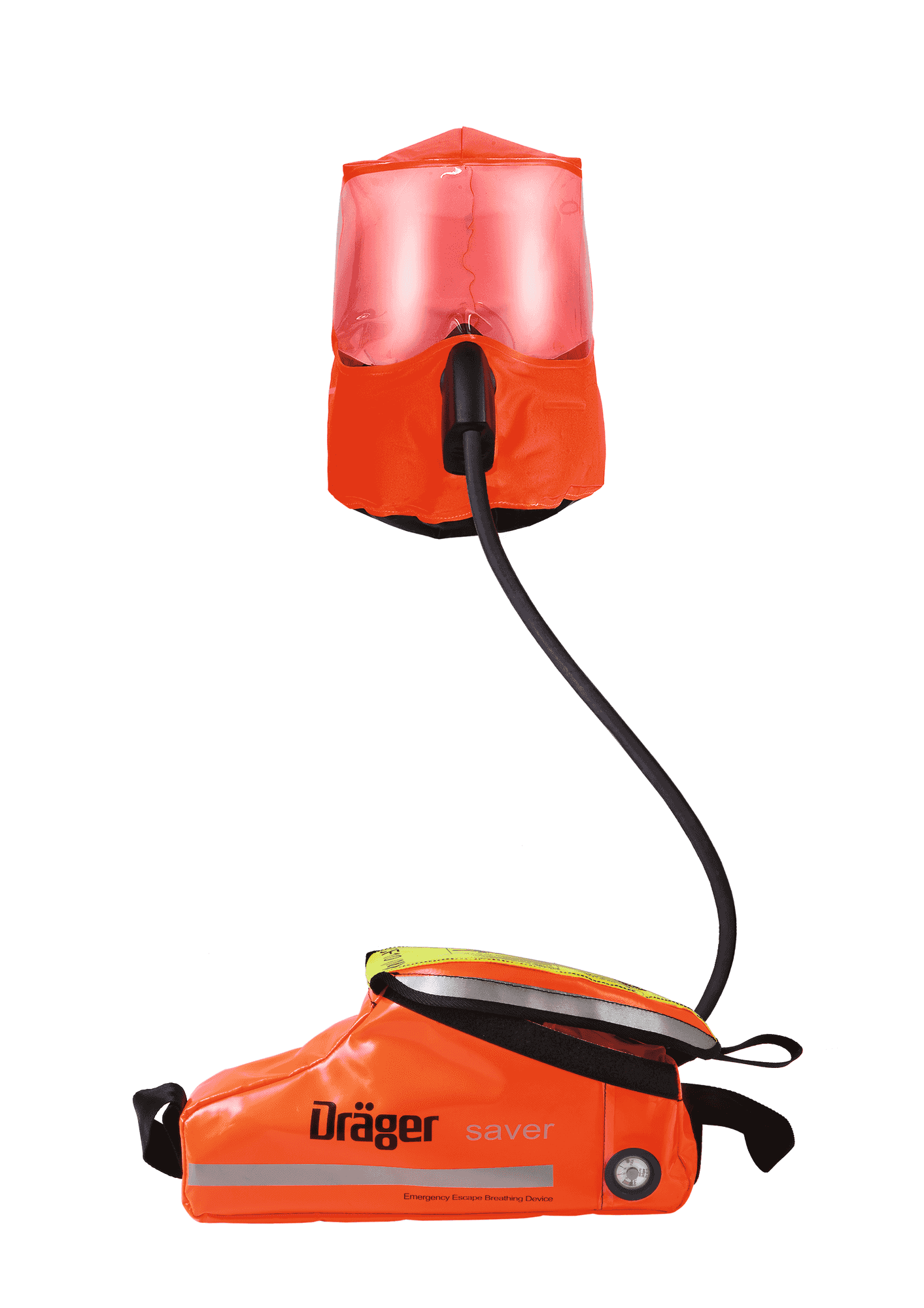 Saver CF15