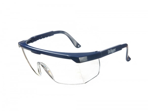 Spectacles X-pect 8240