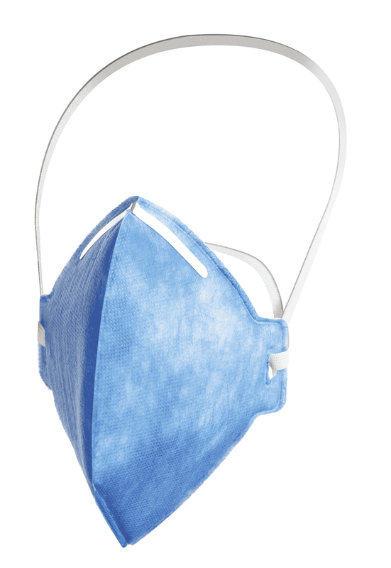 X-plore 1710 FFP1