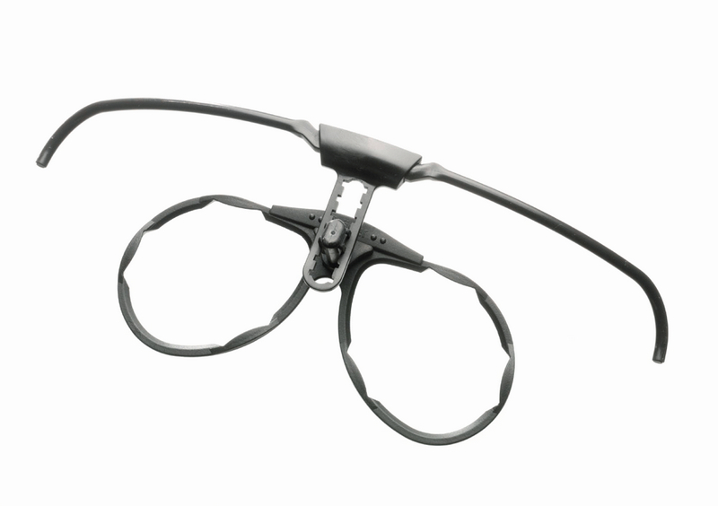 FPS 7000 Goggles