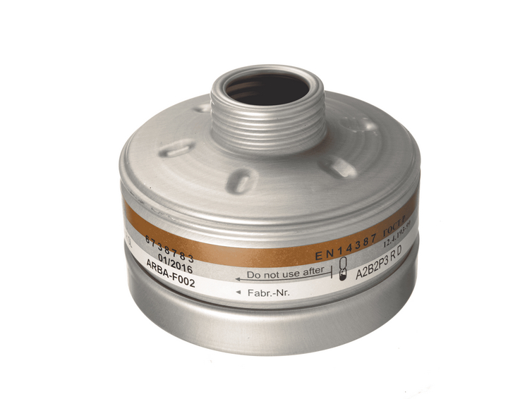 Filtru 1140 A2P3 R D