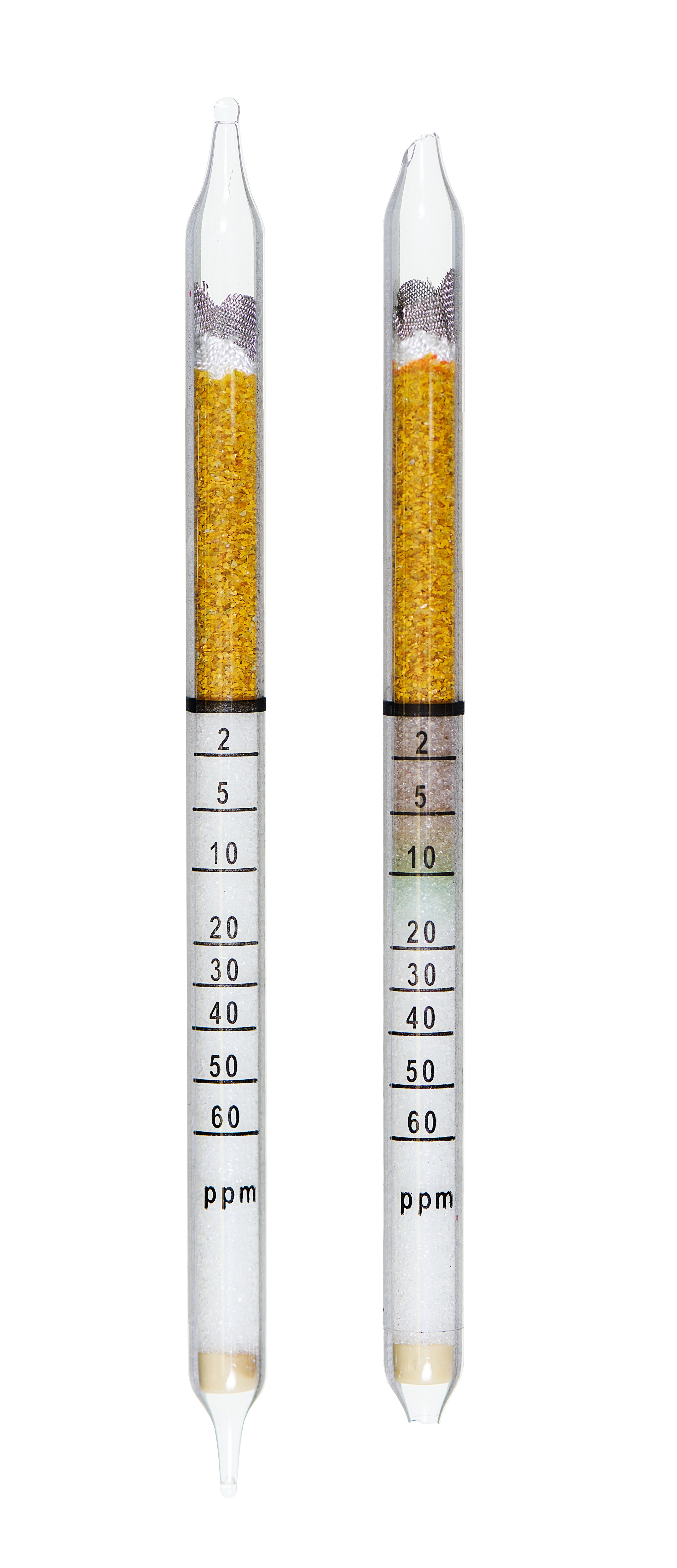 DT Carbon Monoxide 2/a-P (10)