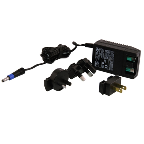 Încărcător priză perete 15V/1A