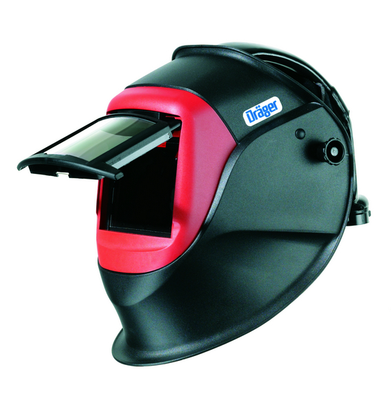 Casca sudura X-plore