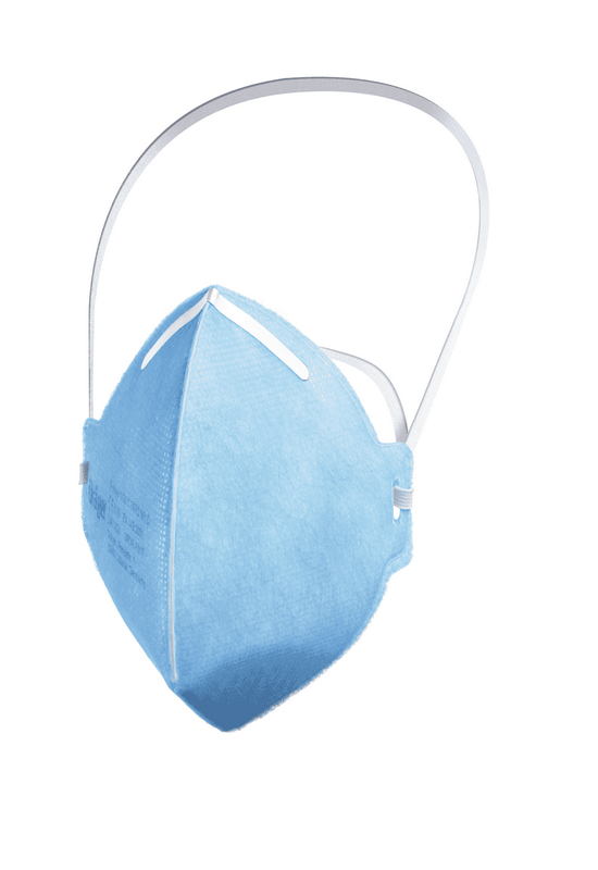 X-plore 1720 C FFP2