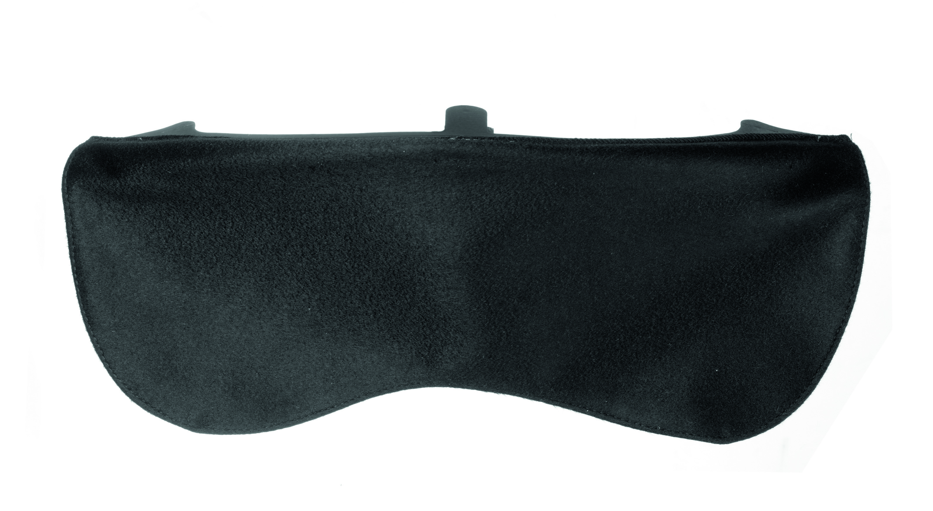 Protectia cefei Nomex cu fluorcarbon, scurta
