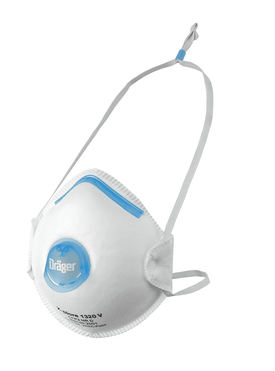 X-plore 1320 FFP2V (Endless Strap) (10)