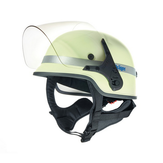 HPS 4500 H3 luminescent