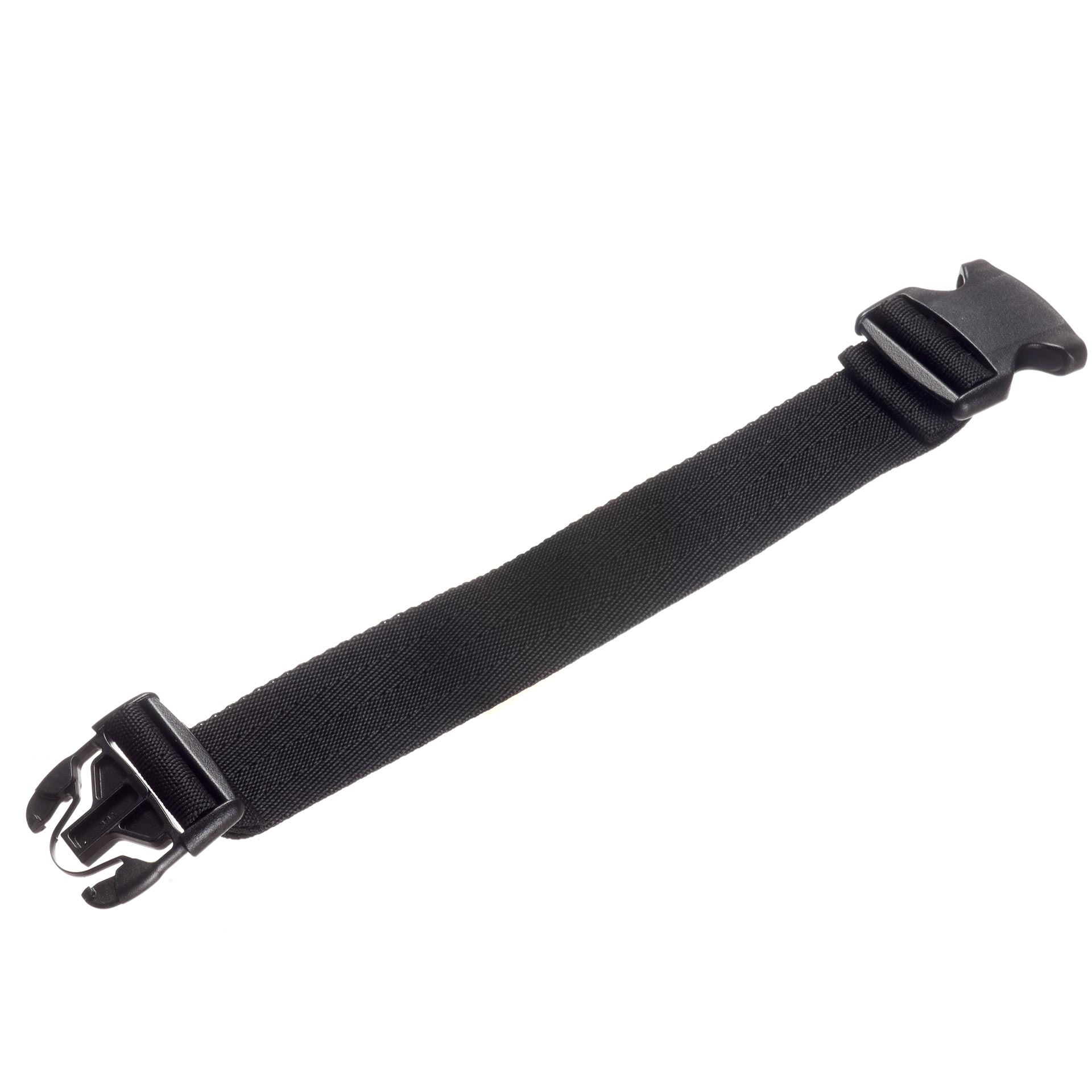 Extensie curea X-plore 8000