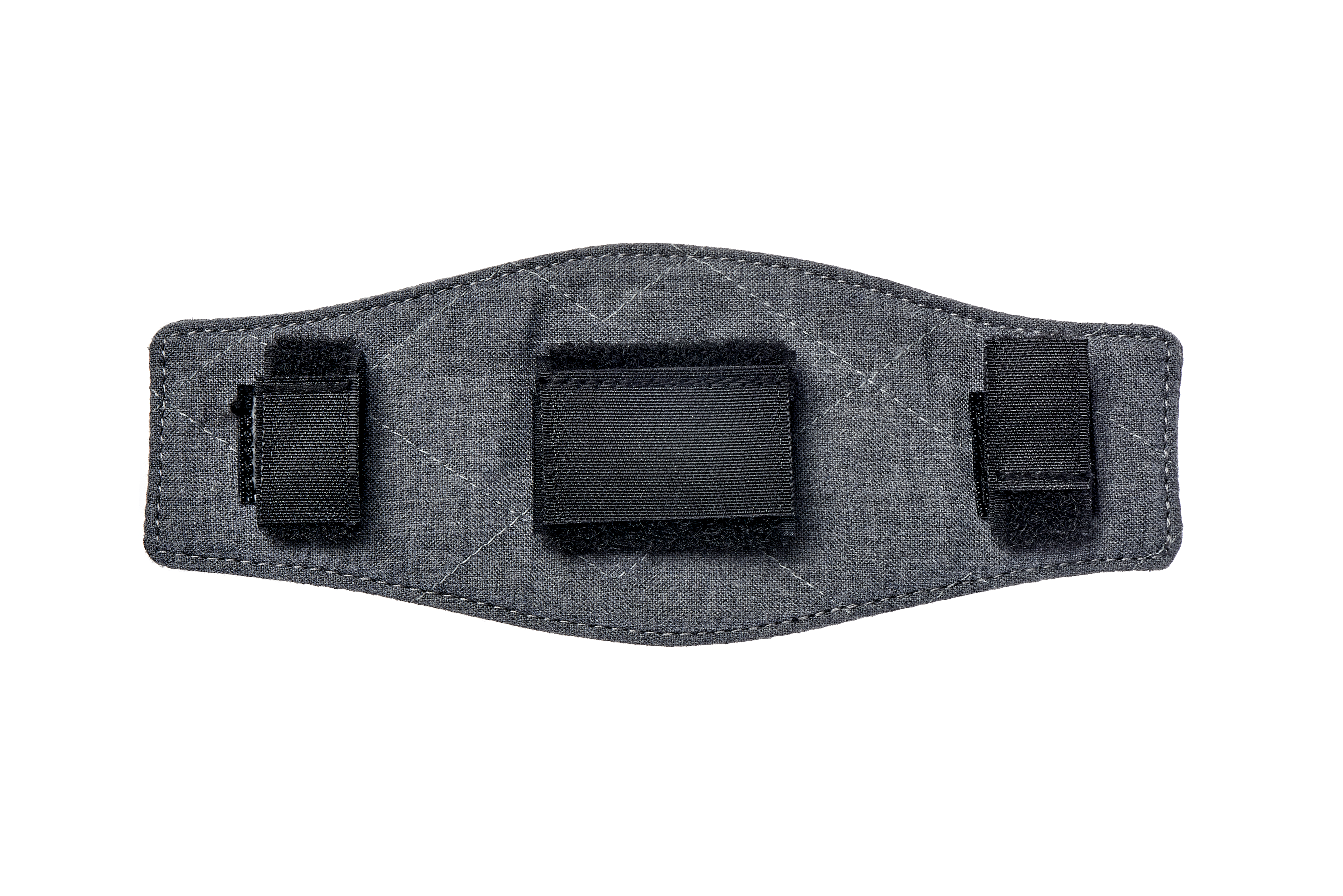 Pad de confort anti-transpirație HL1 pentru vizieră