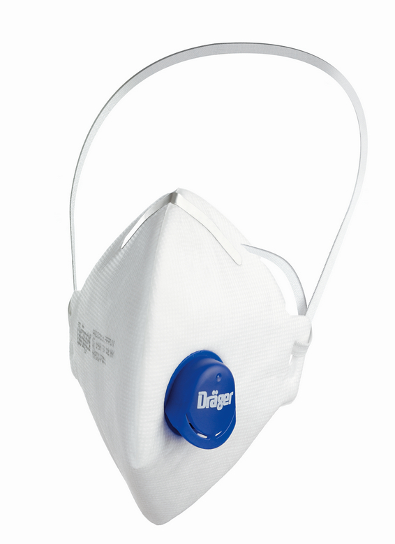 X-plore 1730 FFP3 V