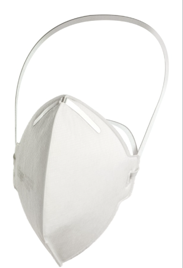 X-plore 1520 N FFP2 NR D