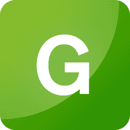 GasVision 7 cheie licenta