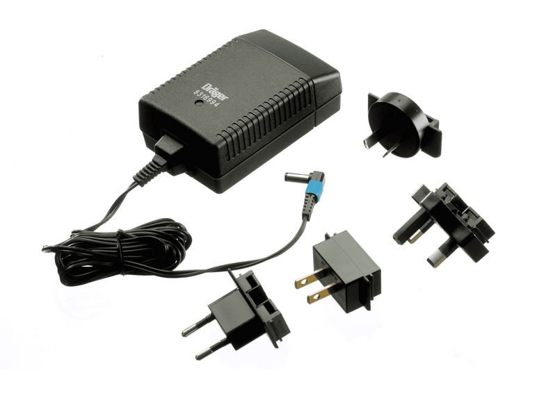 Încărcător 12V/500MA
