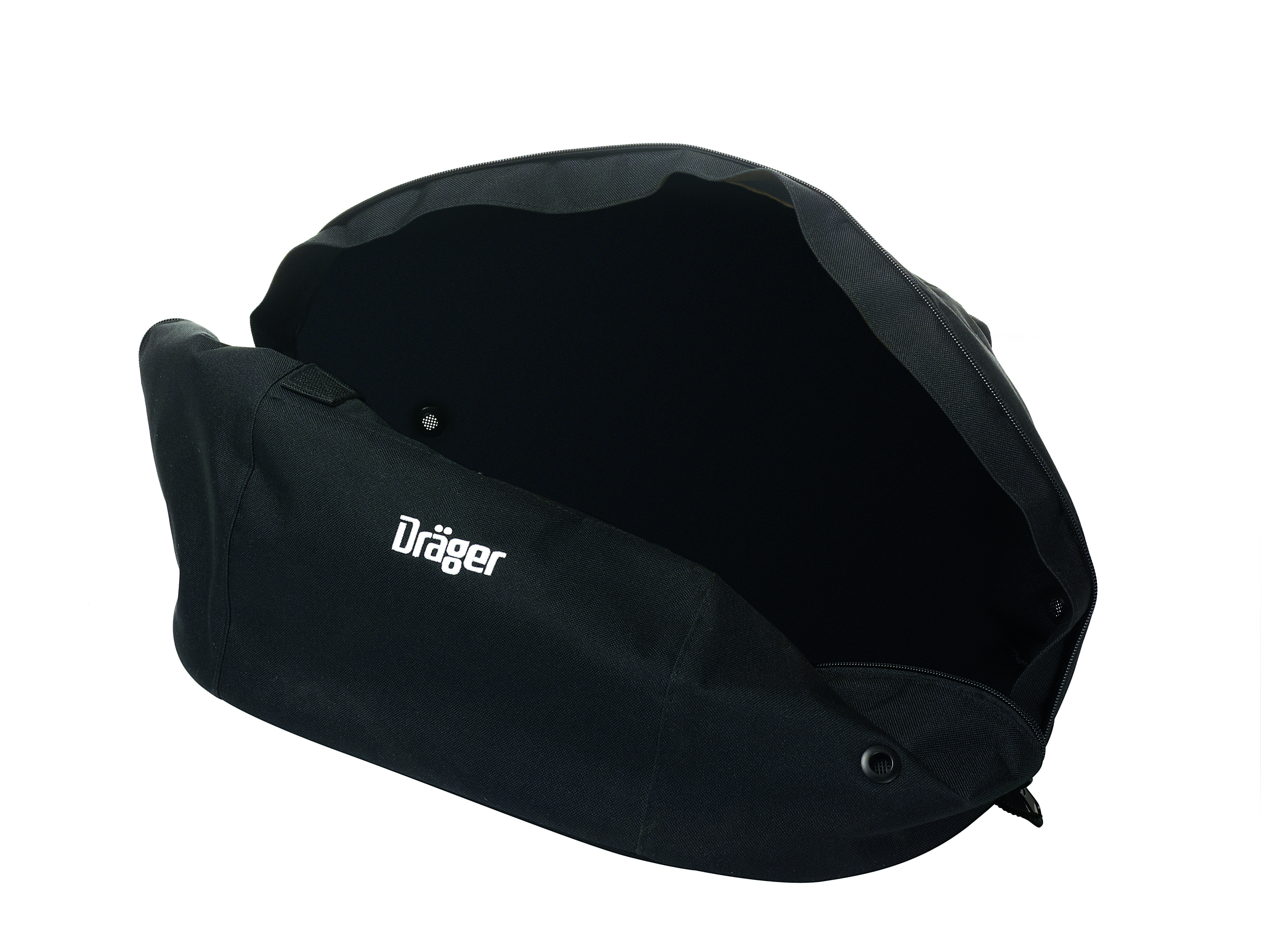 Geanta pentru casca HPS 3500