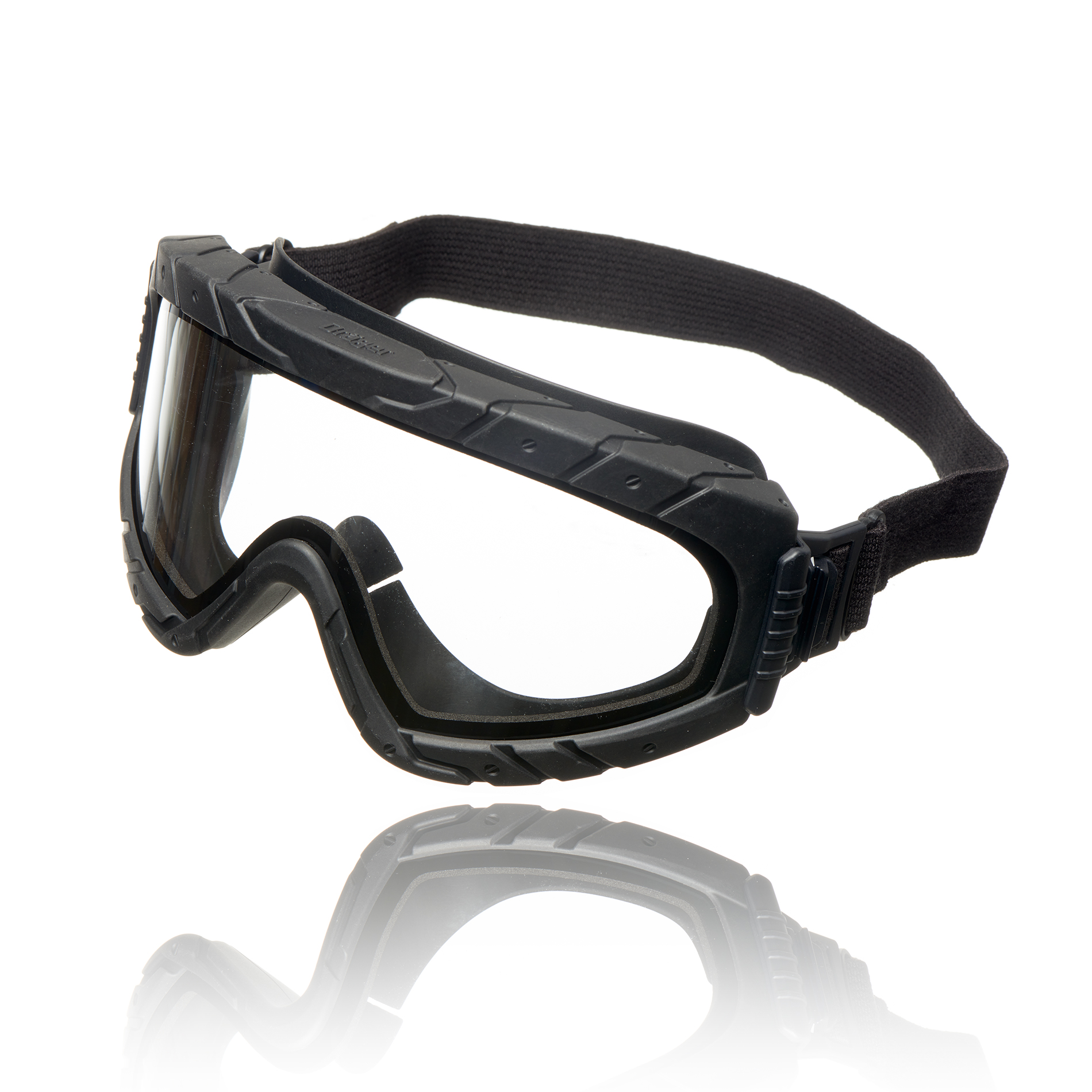 Ochelari protectie Drager X-pect 4800
