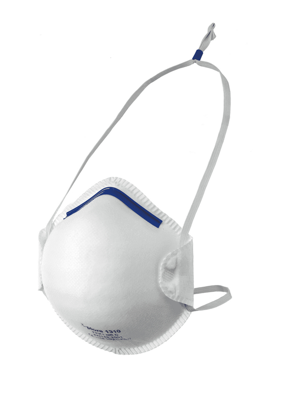 X-plore 1310 FFP1