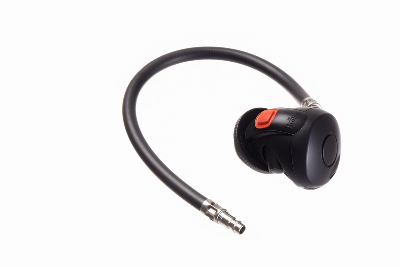 Plus LDV SH Push-In (BS8468-1:2006)