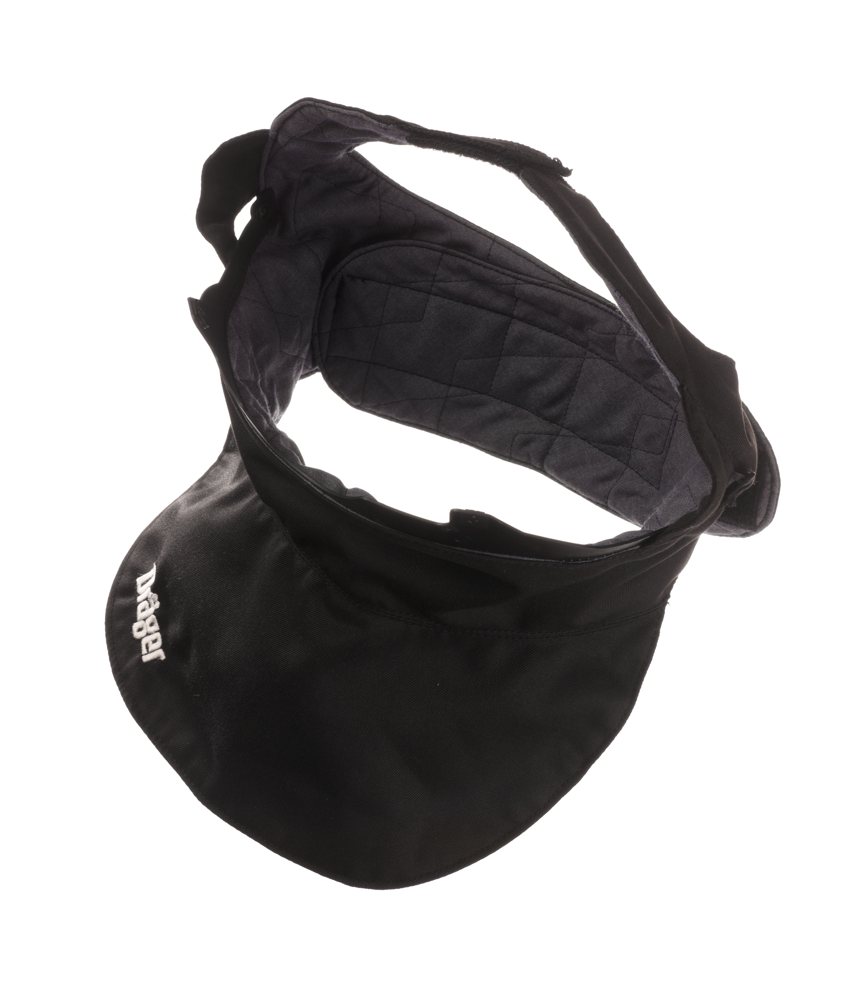 HPS 7000 Nomex Dutch-version, 3-layers