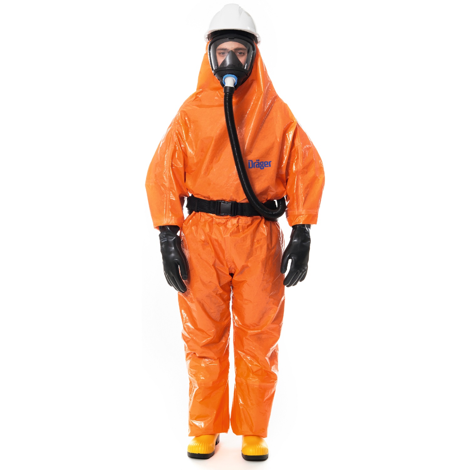 Costum SPC 4800 CLF, reutilizabil, marime L