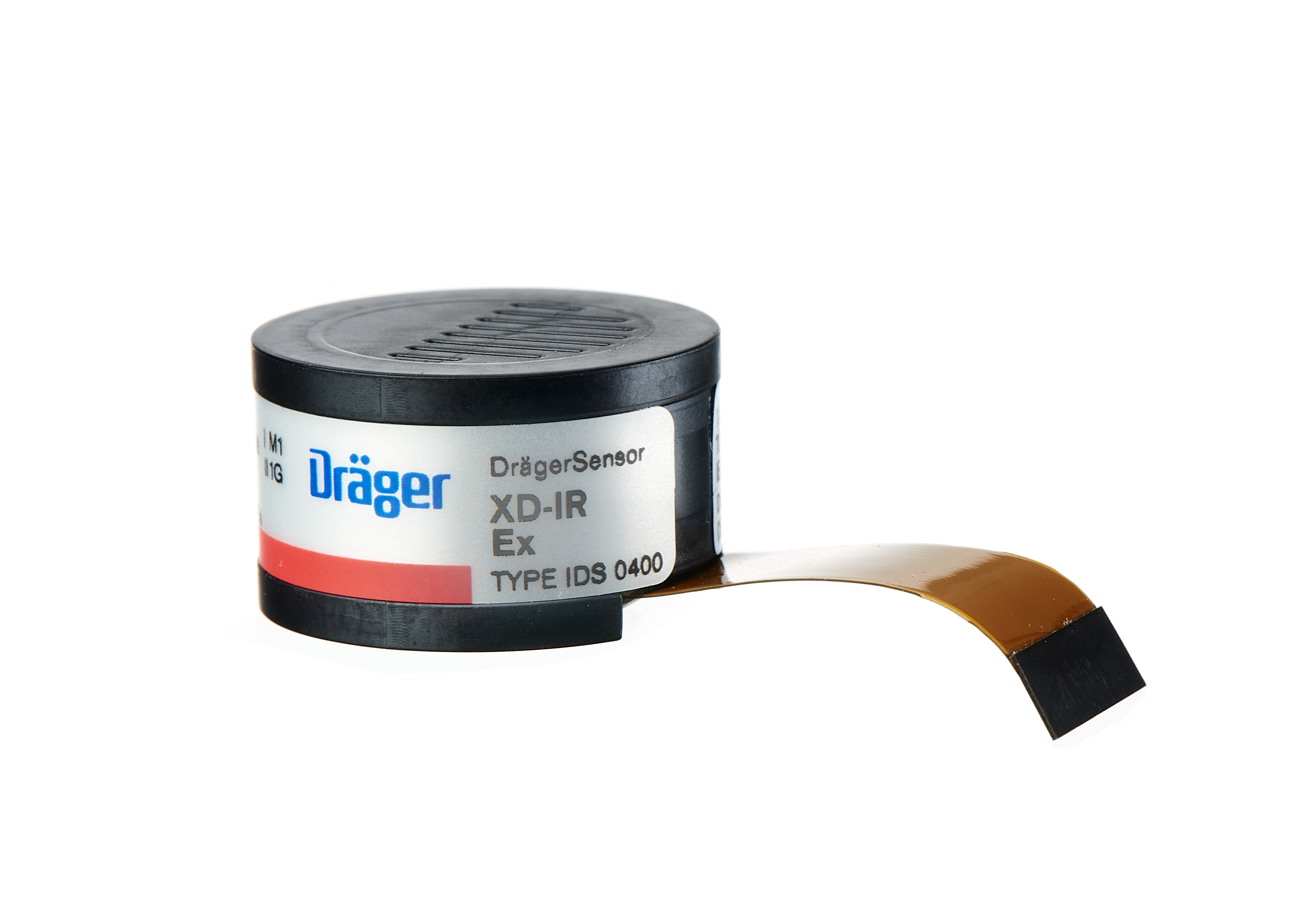 DrägerSensor XD-IR Ex