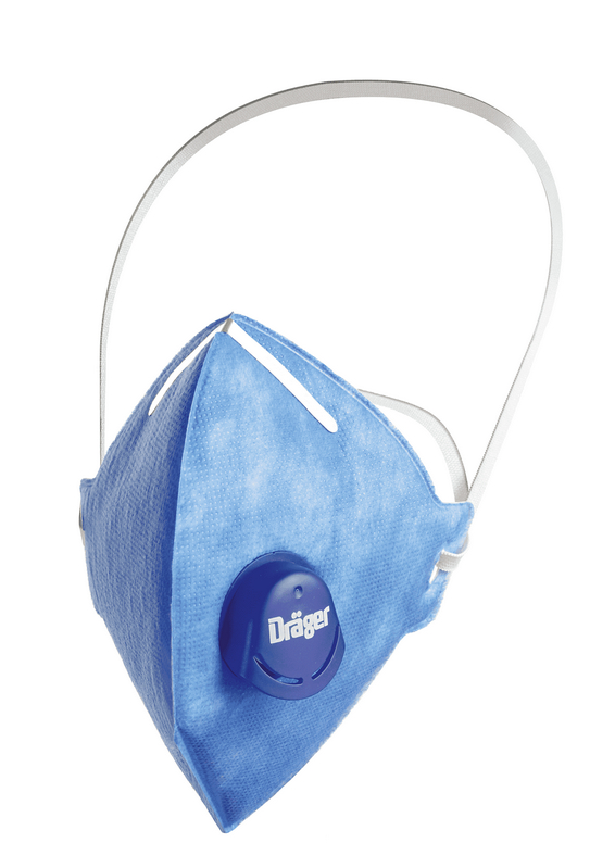X-plore 1710 FFP1 V