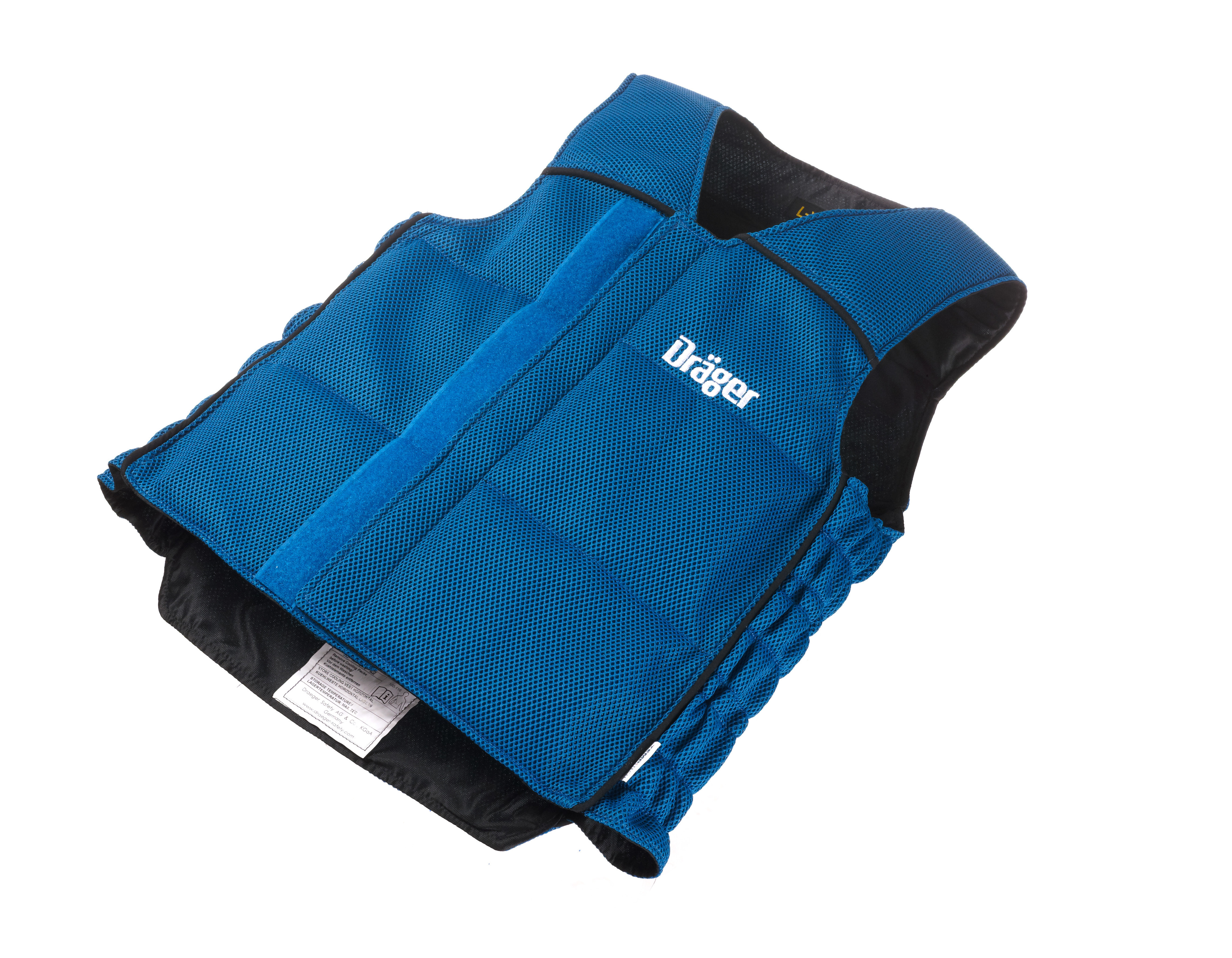 Vesta de racire CVP 5220 XXL-XXXL