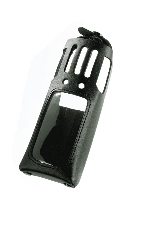 Geanta X-am 2000