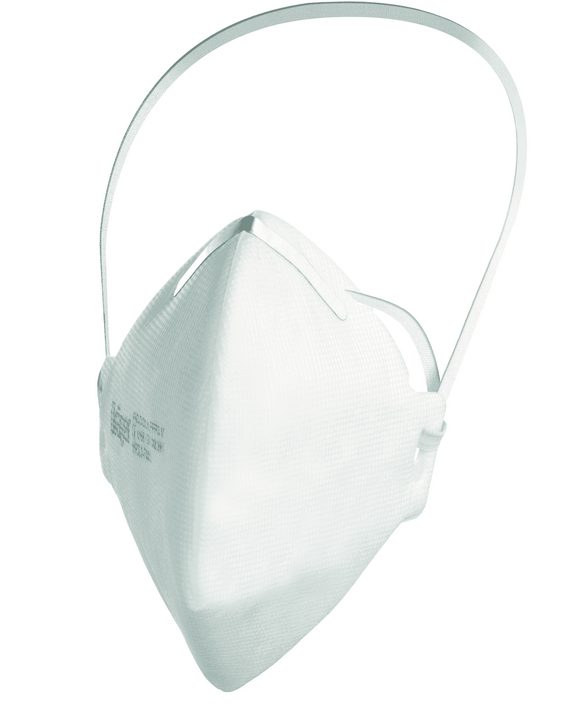 X-plore 1730 FFP3
