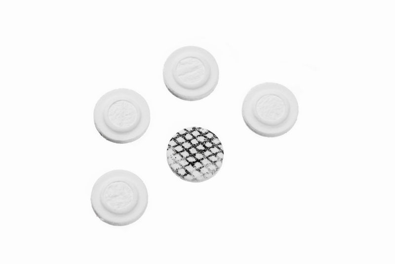 Filtru selectiv B2X