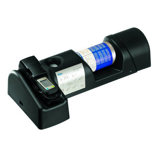 Sta ie Bumptest X AM 1 2 5000 8319130 sta-ie-bumptest-x-am-1-2-5000-8319130