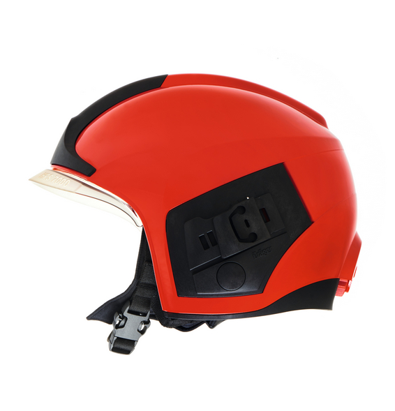 HPS 7000 Standard H1 (rd/m-bk)