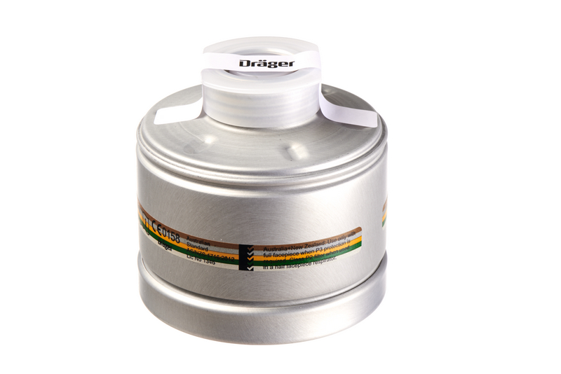 Filtru combinat 940A2B2E2K1 P2 R D
